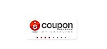 Coupon Network