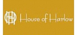 House of Harlow