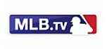 MLB.tv