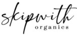 Skipwith Organics