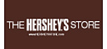 Hershey's Store