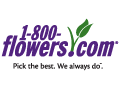 1-800-Flowers.com Coupons
