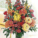 1-800-SendFlowers.com Coupons
