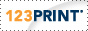 123Print Coupons