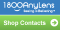 1800AnyLens Coupons