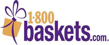 1800Baskets Coupons
