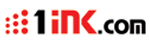 1ink.com Coupons