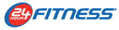 24 Hour Fitness Coupons