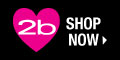 2Bstores Coupons