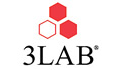 3LAB Coupons