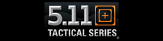 511 Tactical Coupons
