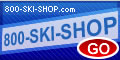 800-Ski-Shop Coupons