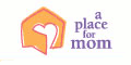 A Place For Mom Coupons