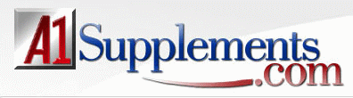 A1Supplements Coupons