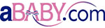 ABaby.com Coupons