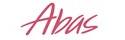 Abas Coupons