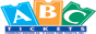 ABC Tickets Coupons
