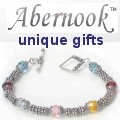 Abernook Coupons