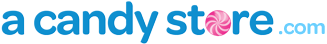 ACandyStore Coupons
