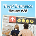 Access America Coupons