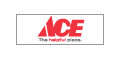Ace Hardware Coupons
