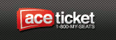 Ace Ticket Coupons