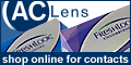 ACLens.com Coupons