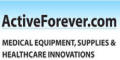 Active Forever Coupons