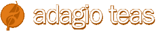 Adagio Teas Coupons