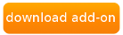 install add-on