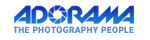 Adorama Coupons