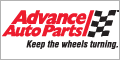 Advance Auto Parts Coupons