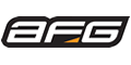 AFGFitness Coupons