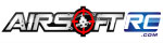 AirsoftRC.com Coupons