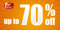 AliExpress Coupons