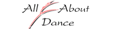 All About Dance Coupons