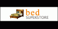 All Beds Inc. Coupons