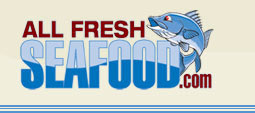 All Fresh Seafood Coupons