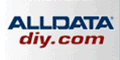 ALLDATAdiy Coupons