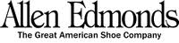 Allen Edmonds Coupons