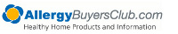 Allergy Buyers Club Coupons