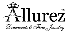 Allurez Coupons