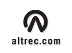 Altrec.com Coupons