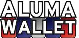 Aluma Wallet Coupons