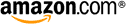 Amazon.com Coupons