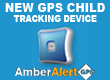 Amber Alert GPS Coupons