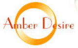 Amber Desire Coupons