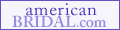 American Bridal Coupons
