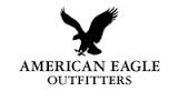 American Eagle Outfitters Coupons