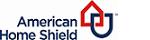 American Home Shield Coupons